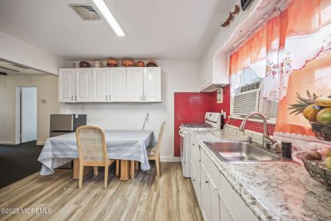 344 Herbertsville Road Brick NJ 08724