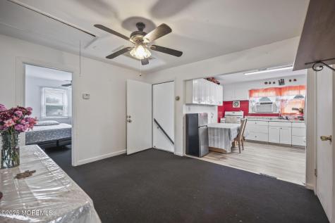 344 Herbertsville Road Brick NJ 08724