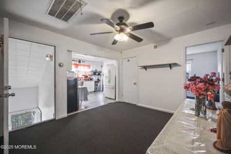 344 Herbertsville Road Brick NJ 08724