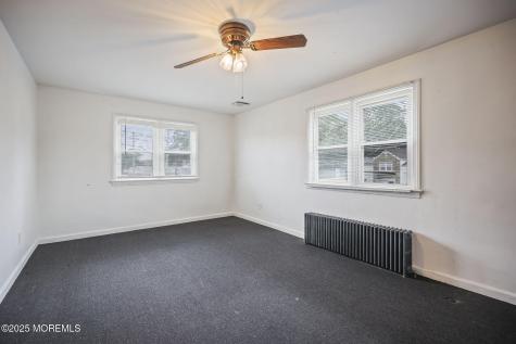 344 Herbertsville Road Brick NJ 08724