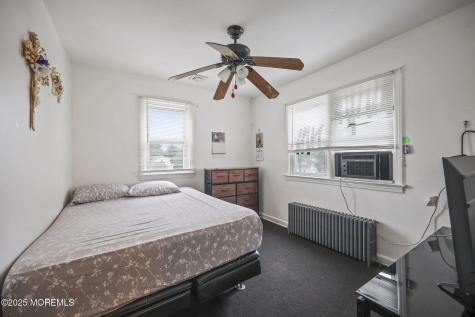 344 Herbertsville Road Brick NJ 08724