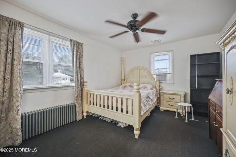344 Herbertsville Road Brick NJ 08724