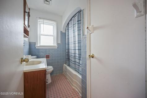 344 Herbertsville Road Brick NJ 08724