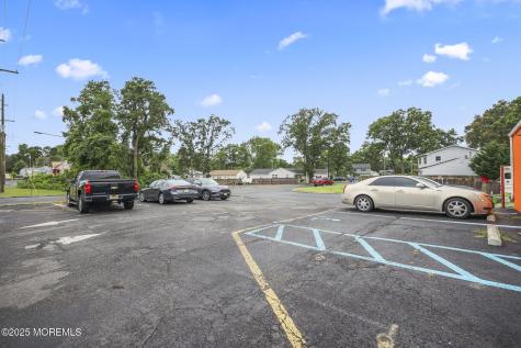 344 Herbertsville Road Brick NJ 08724