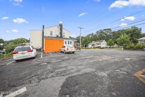 344 Herbertsville Road Brick NJ 08724