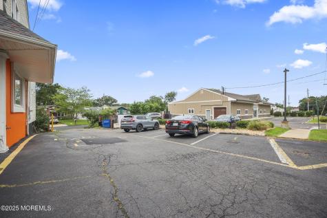 344 Herbertsville Road Brick NJ 08724