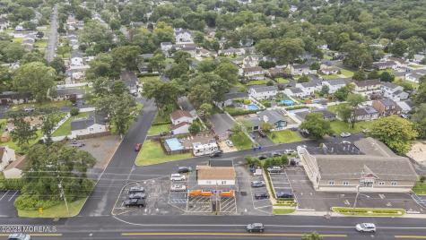 344 Herbertsville Road Brick NJ 08724