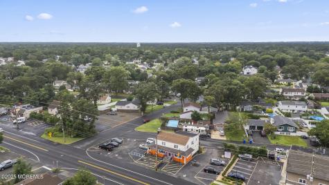 344 Herbertsville Road Brick NJ 08724
