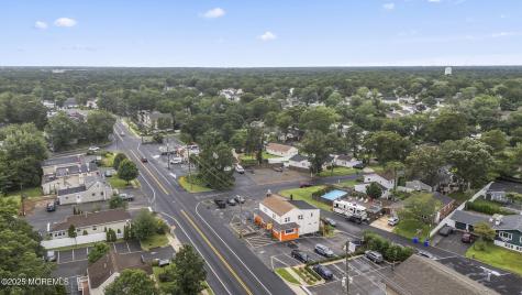 344 Herbertsville Road Brick NJ 08724