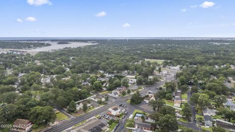 344 Herbertsville Road Brick NJ 08724