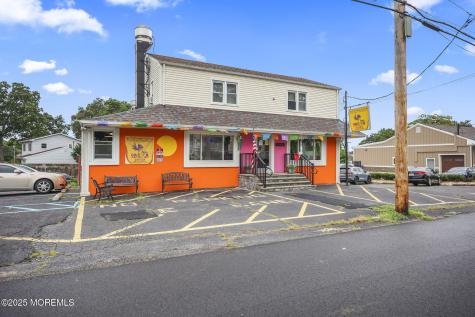 344 Herbertsville Road Brick NJ 08724