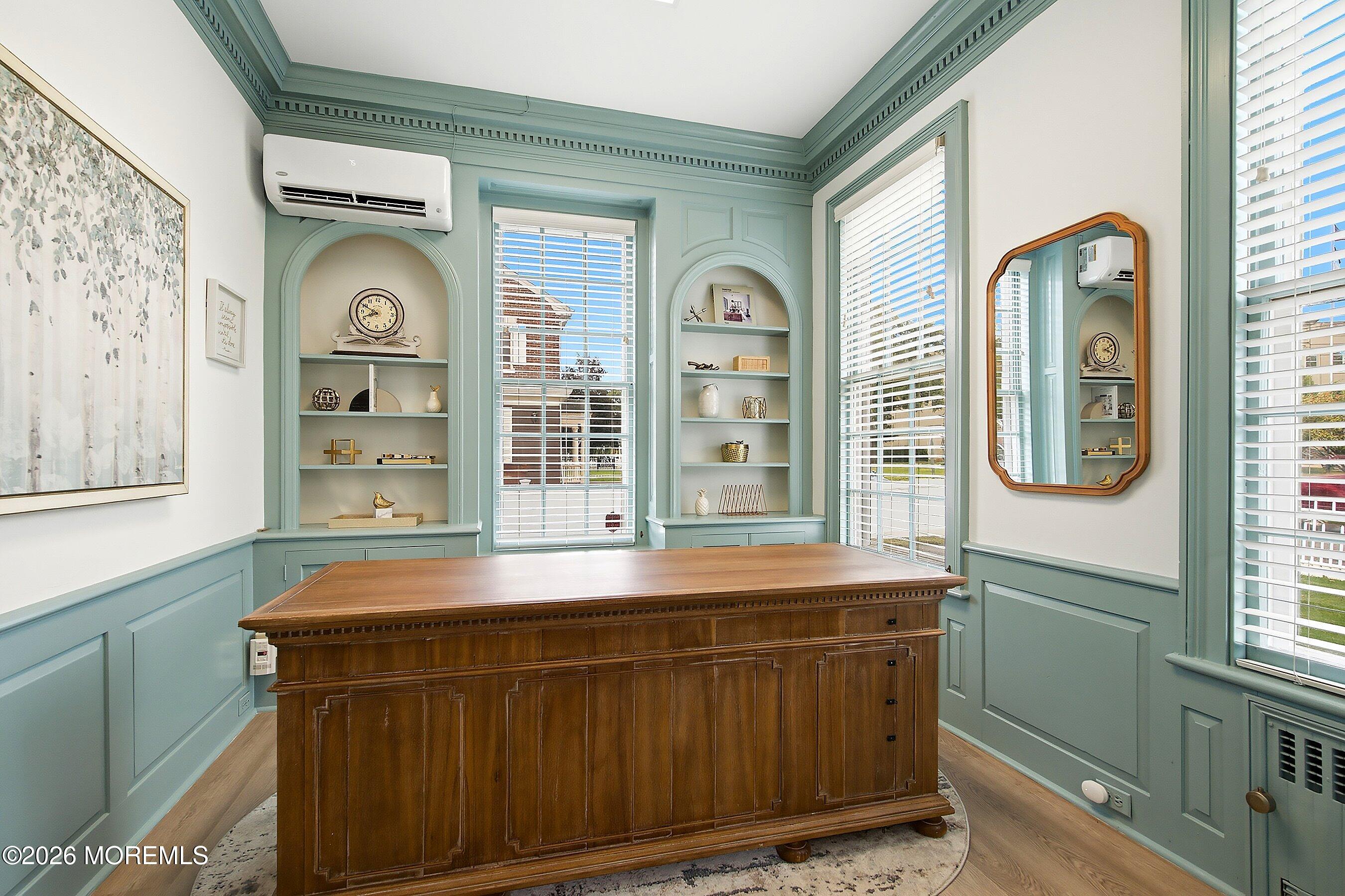 78 Court Street Freehold NJ 07728