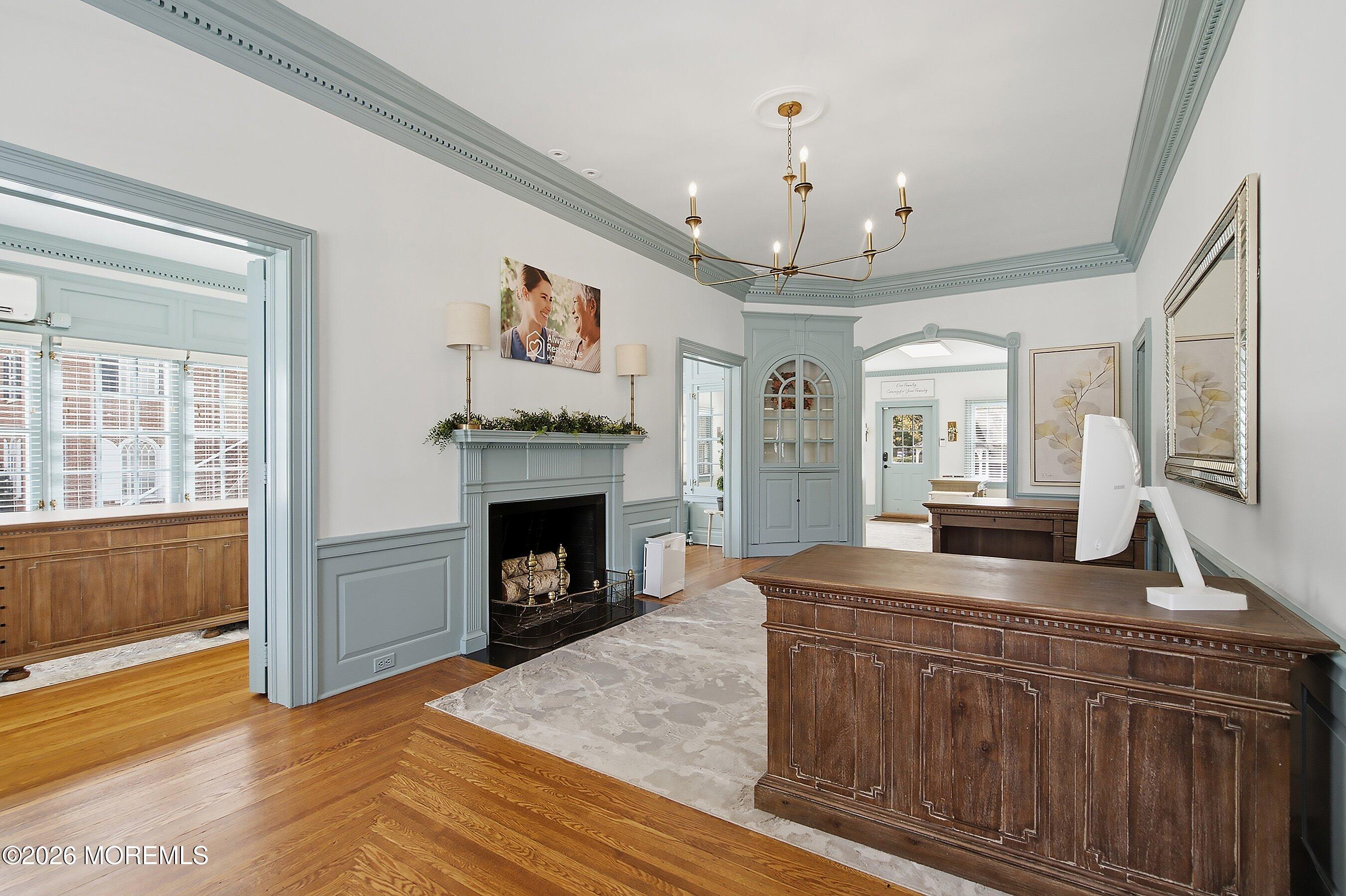 78 Court Street Freehold NJ 07728