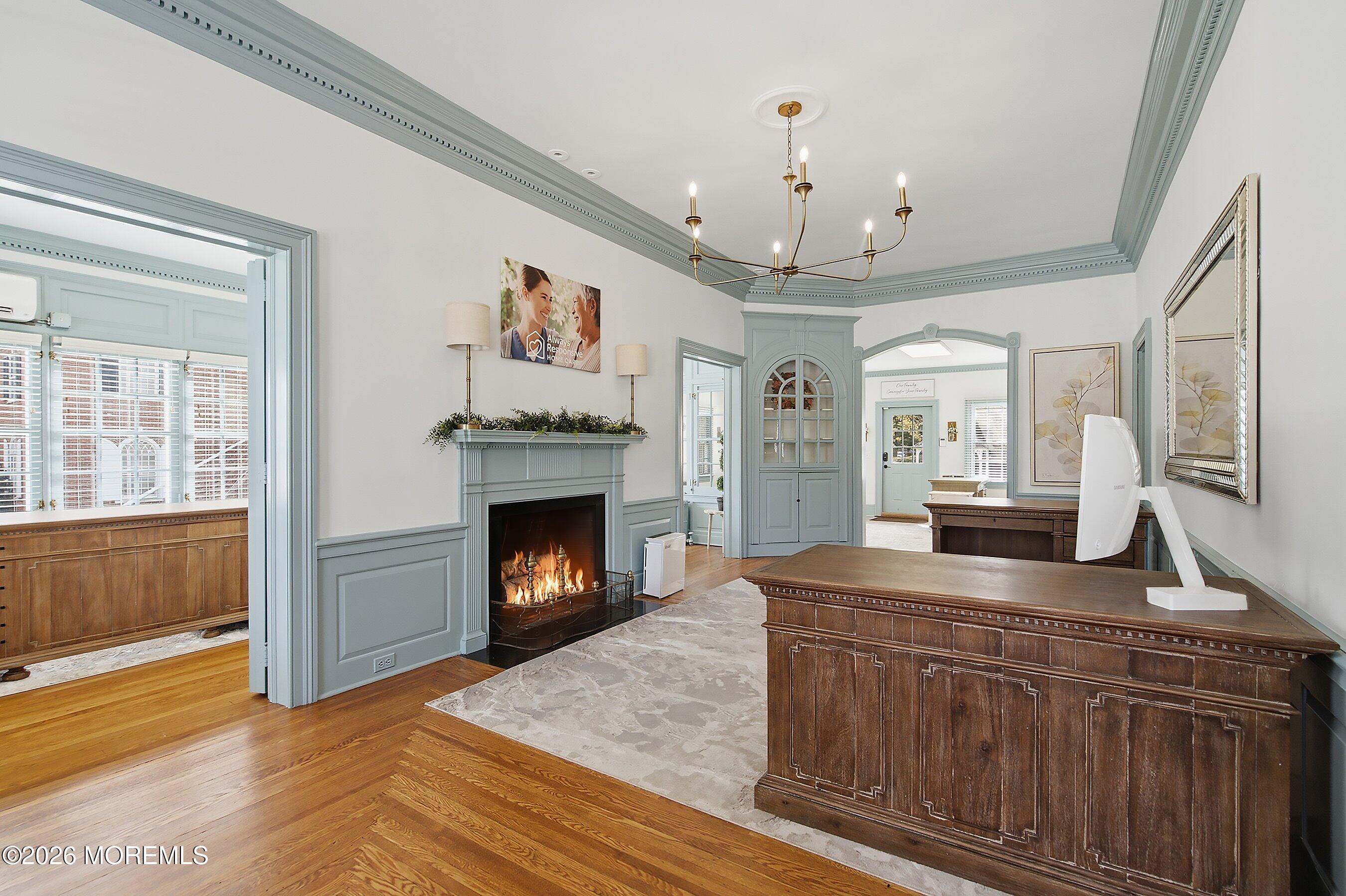 78 Court Street Freehold NJ 07728