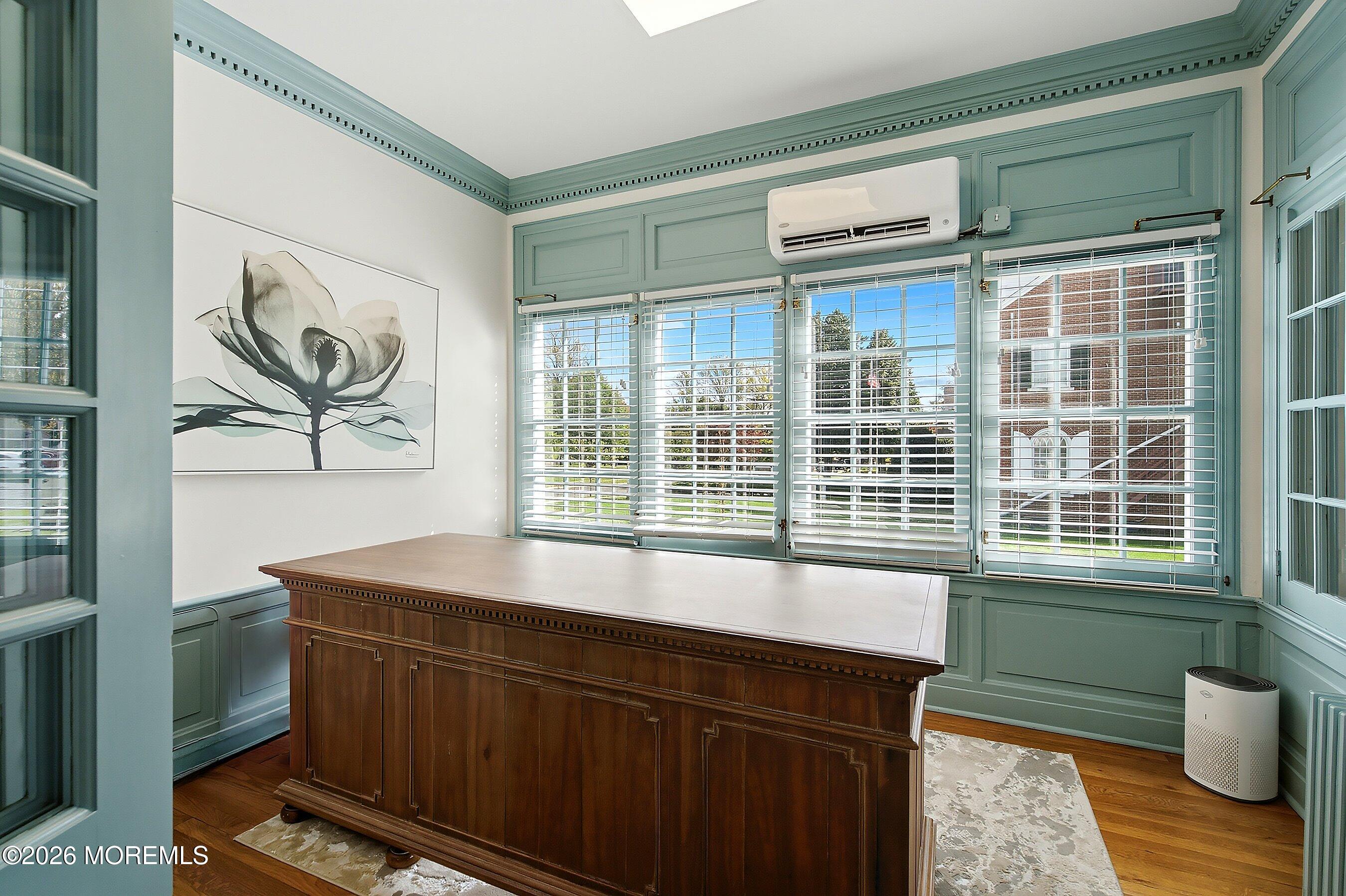 78 Court Street Freehold NJ 07728