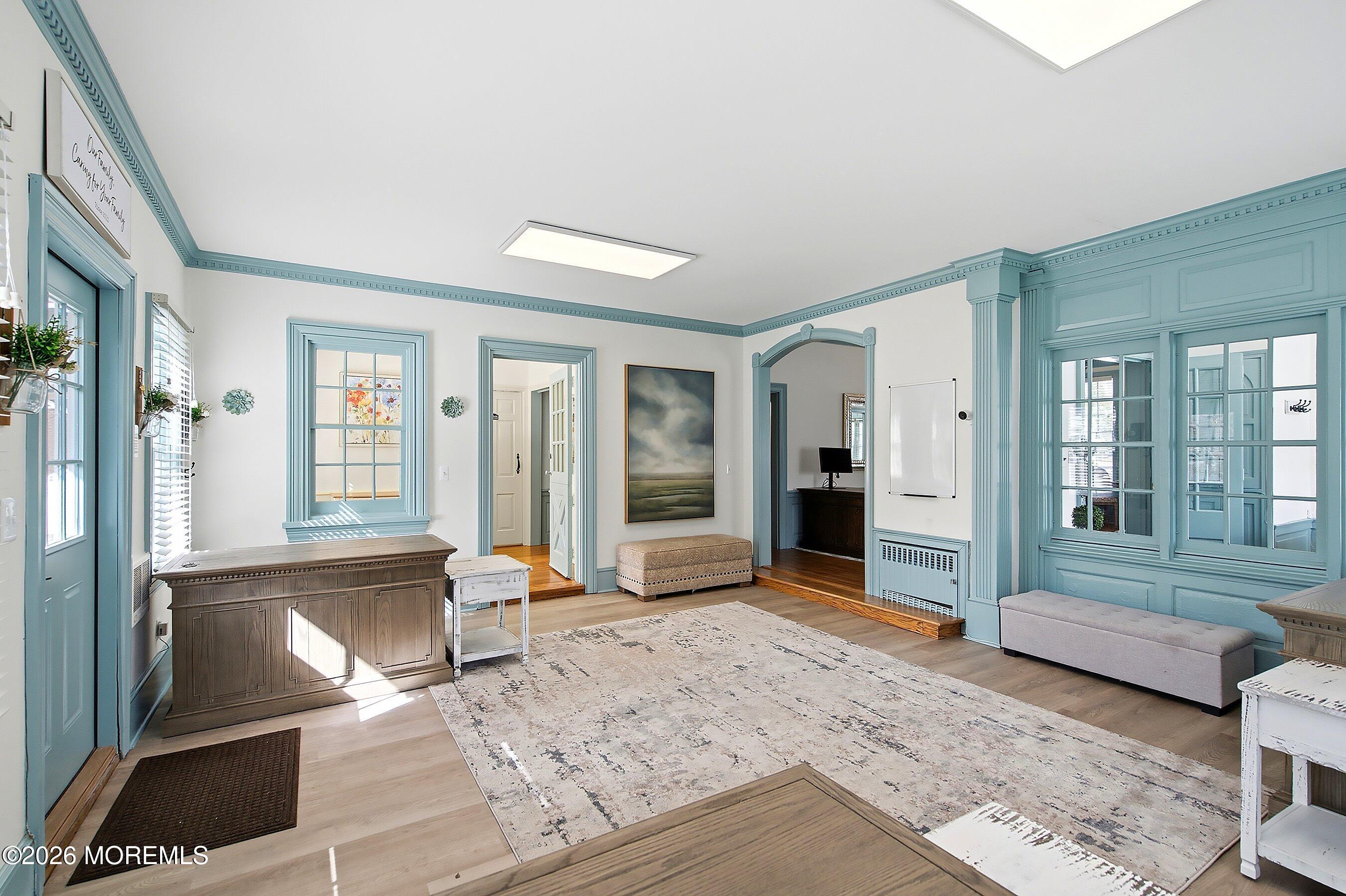 78 Court Street Freehold NJ 07728
