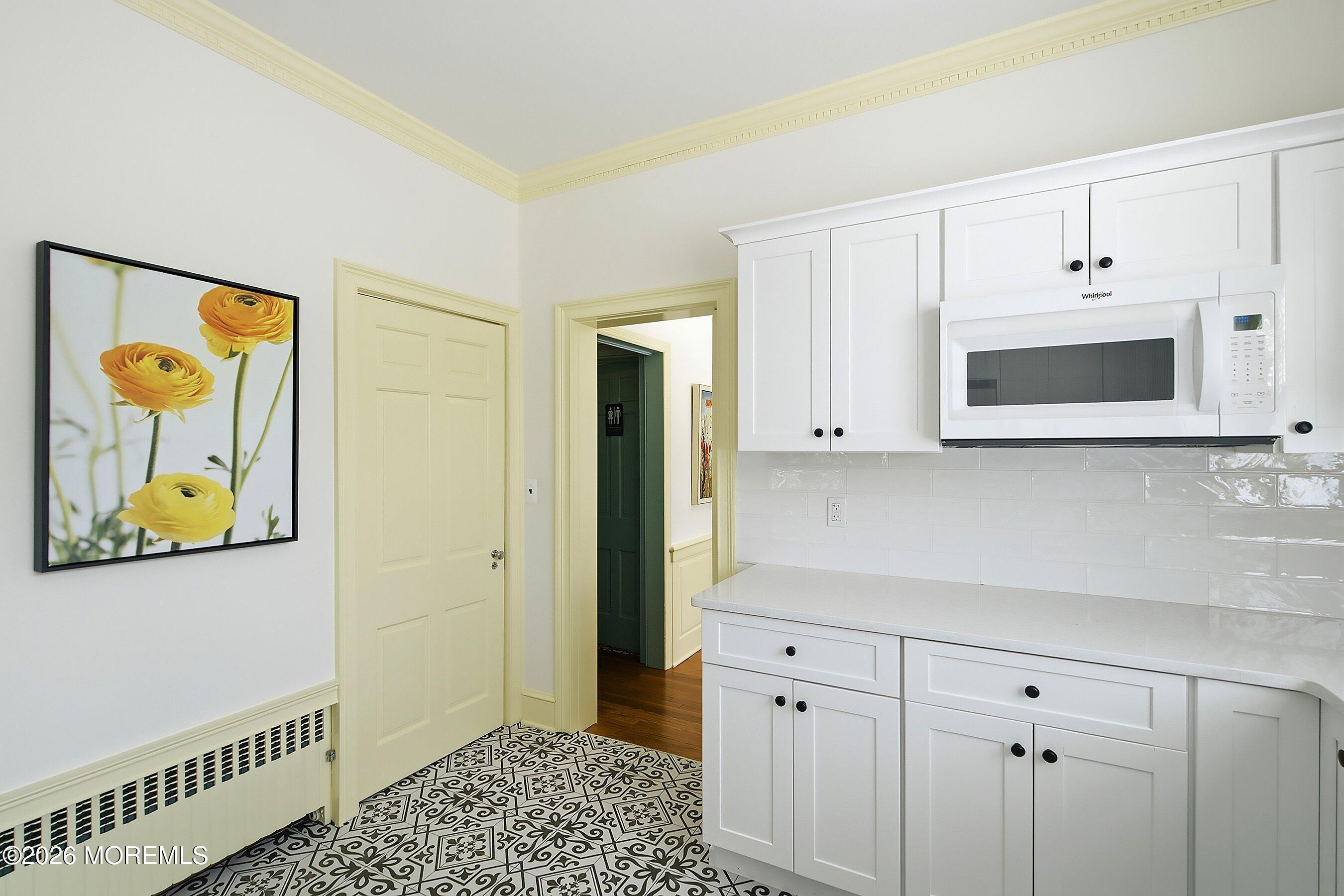 78 Court Street Freehold NJ 07728
