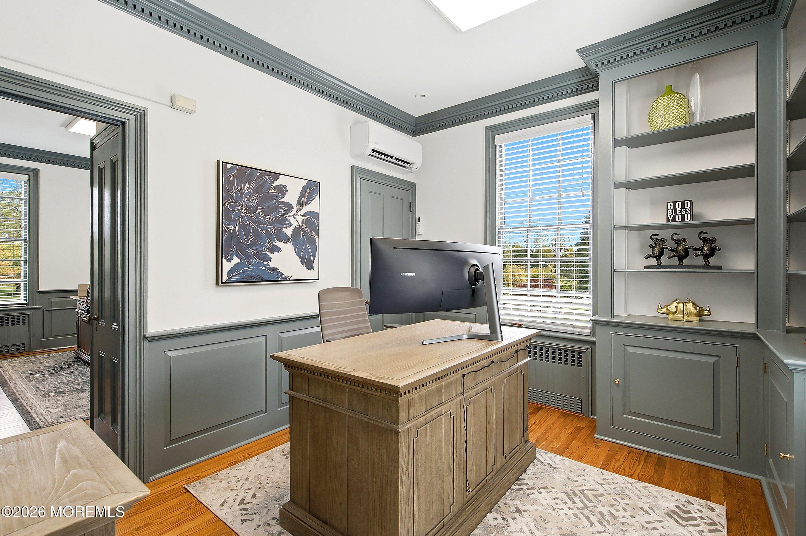 78 Court Street Freehold NJ 07728