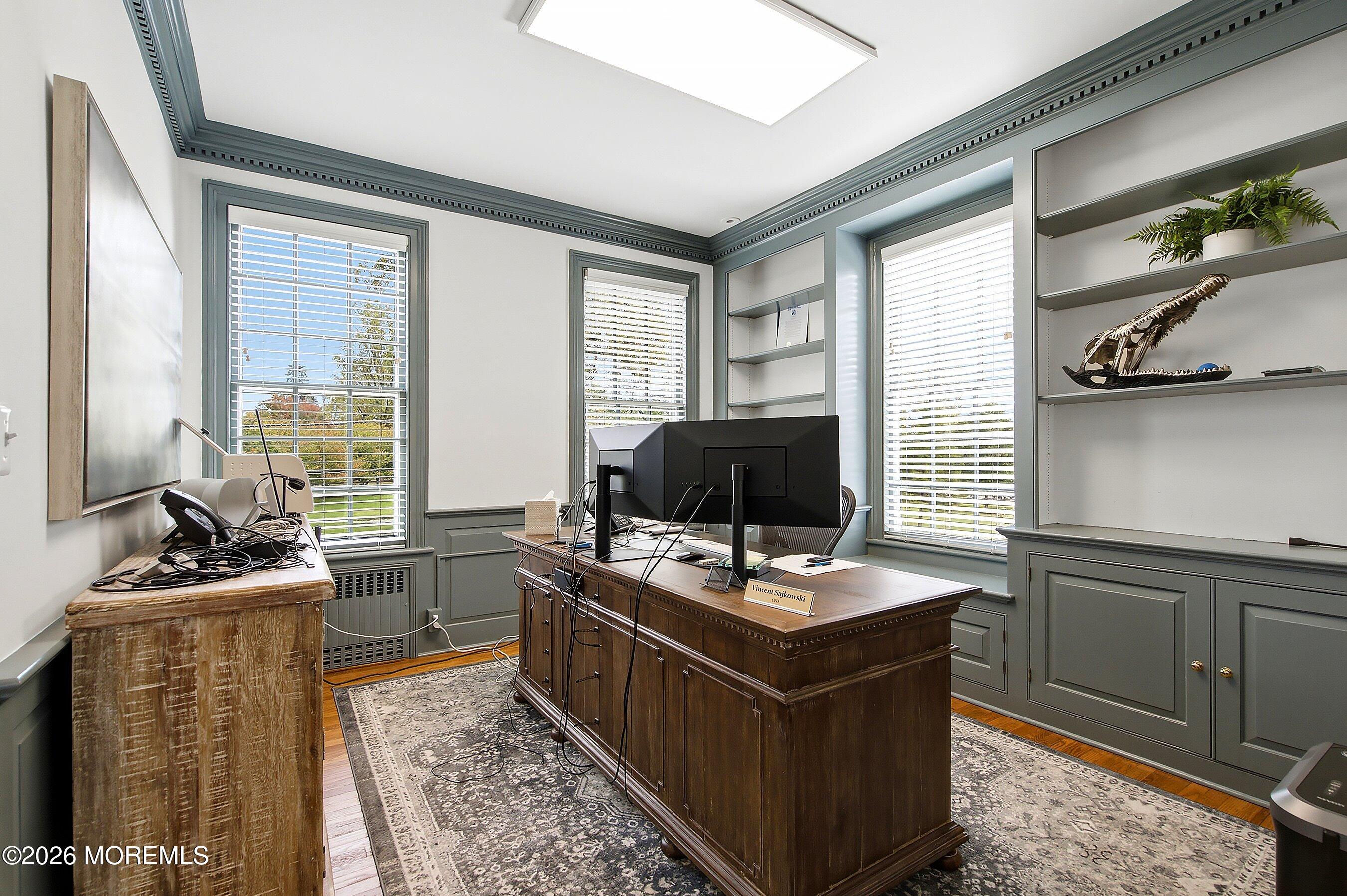 78 Court Street Freehold NJ 07728