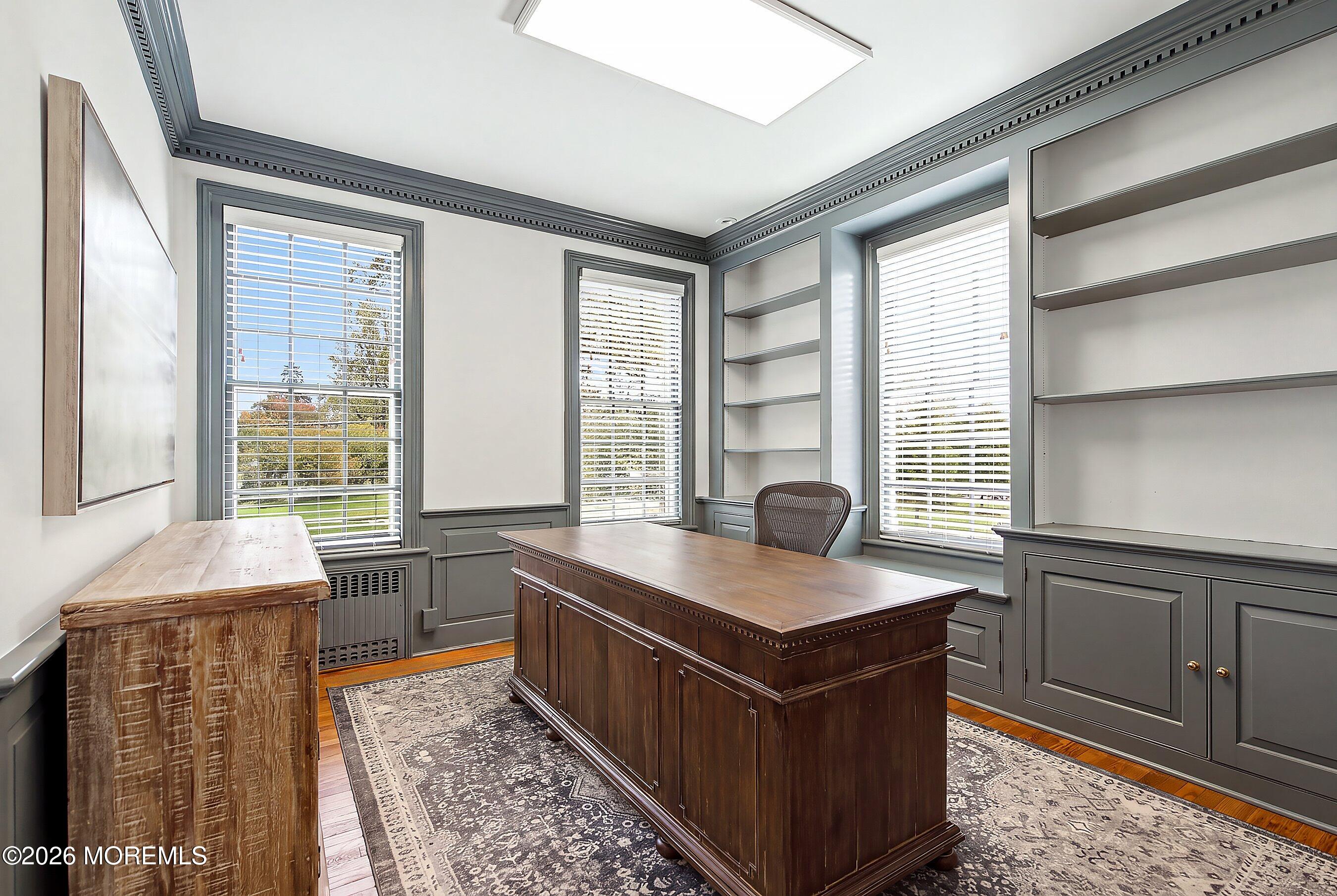 78 Court Street Freehold NJ 07728