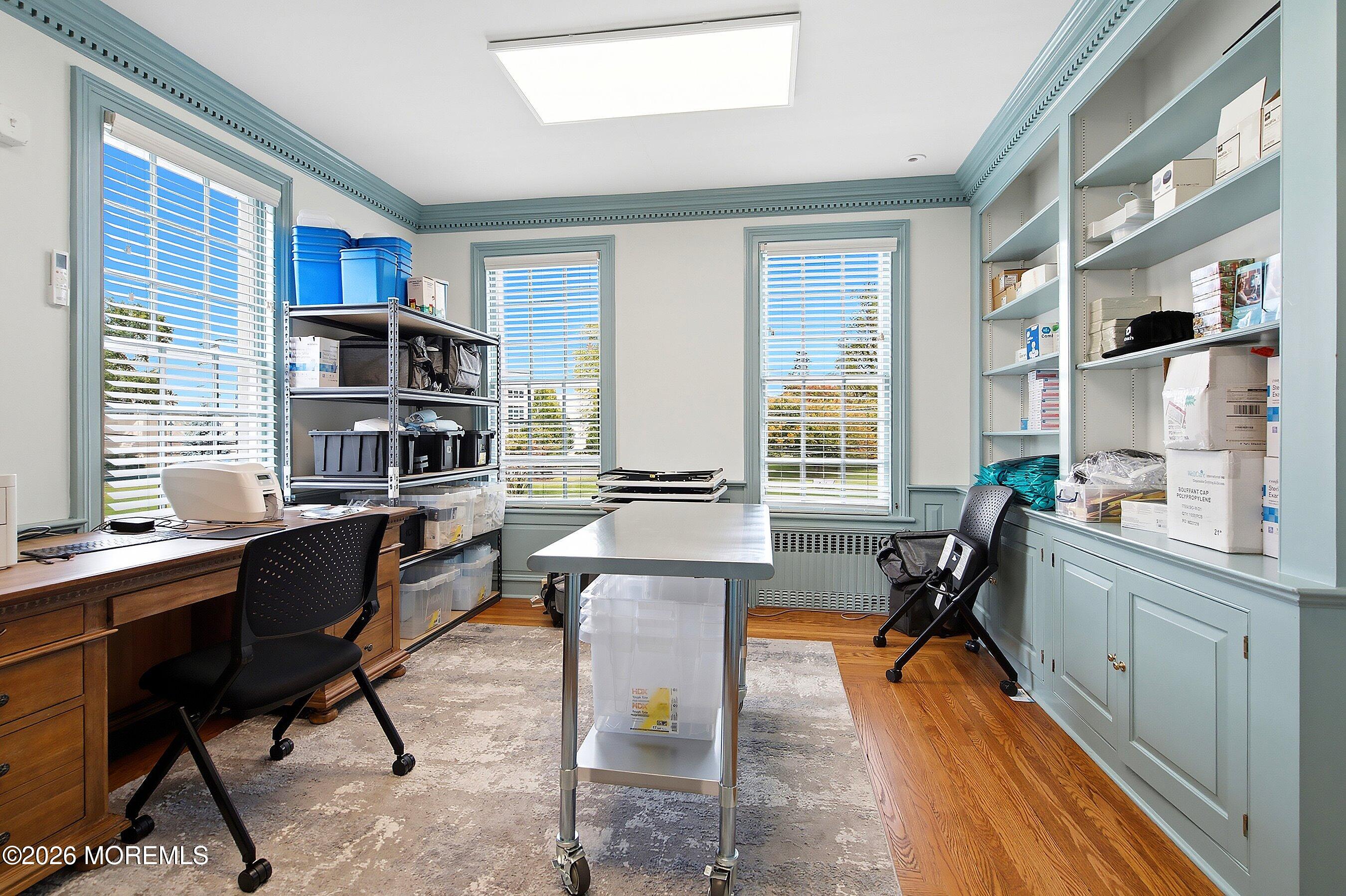 78 Court Street Freehold NJ 07728