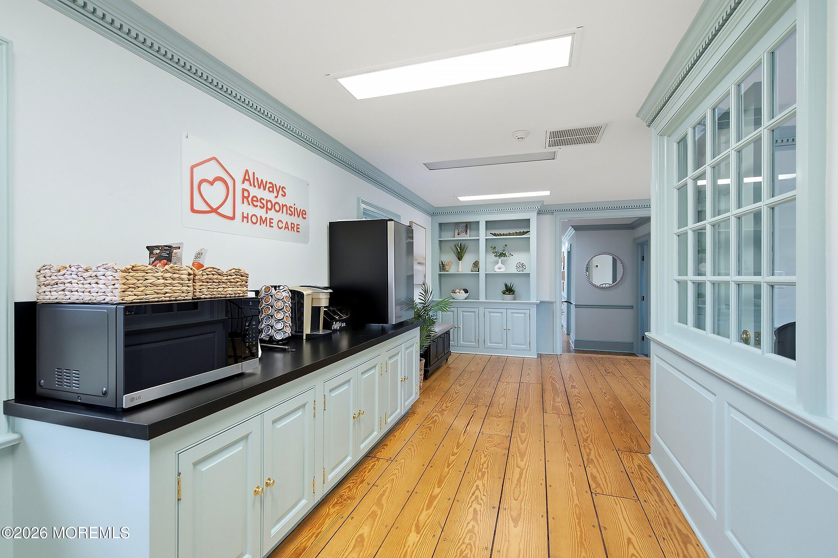 78 Court Street Freehold NJ 07728