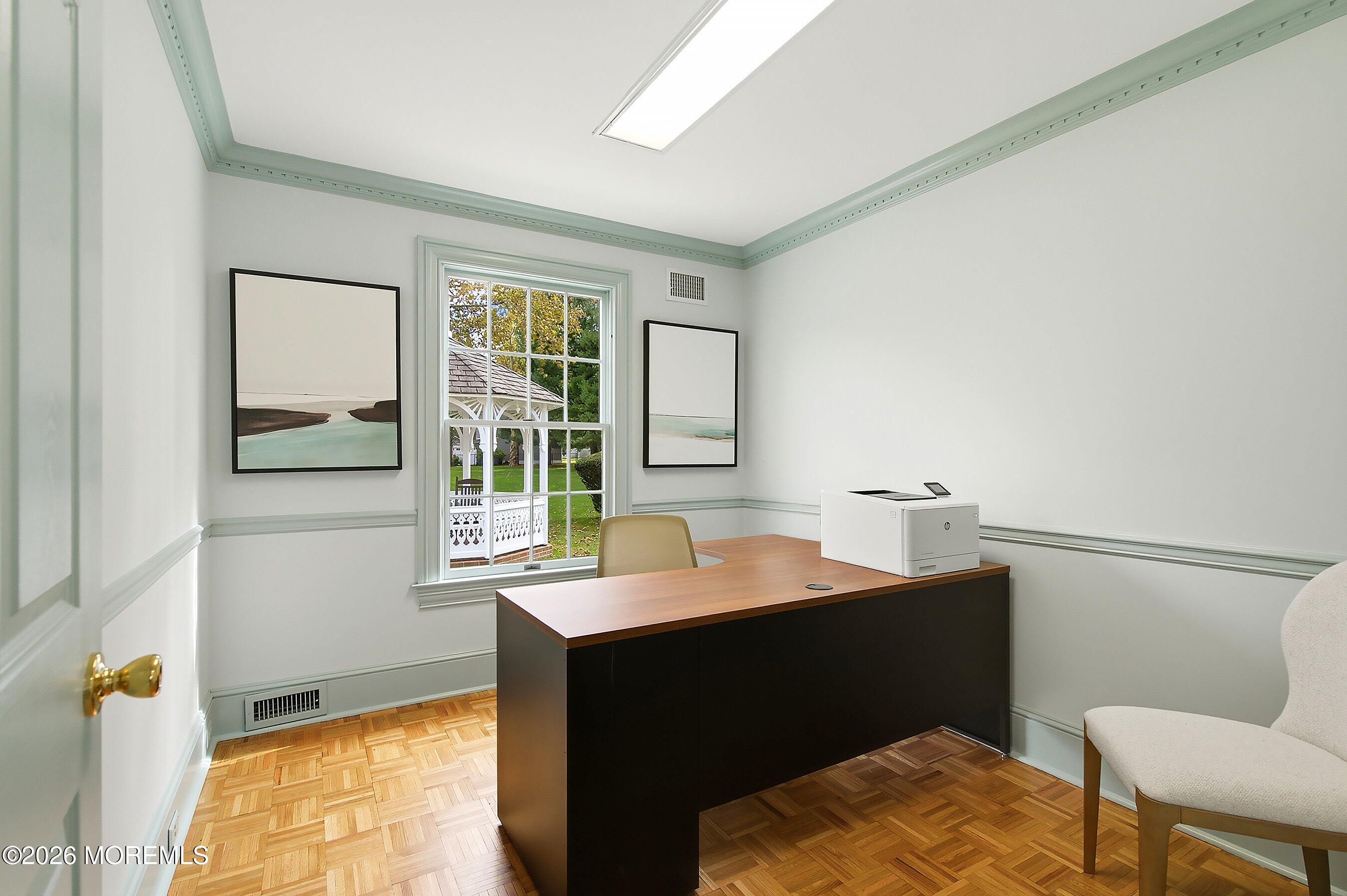 78 Court Street Freehold NJ 07728