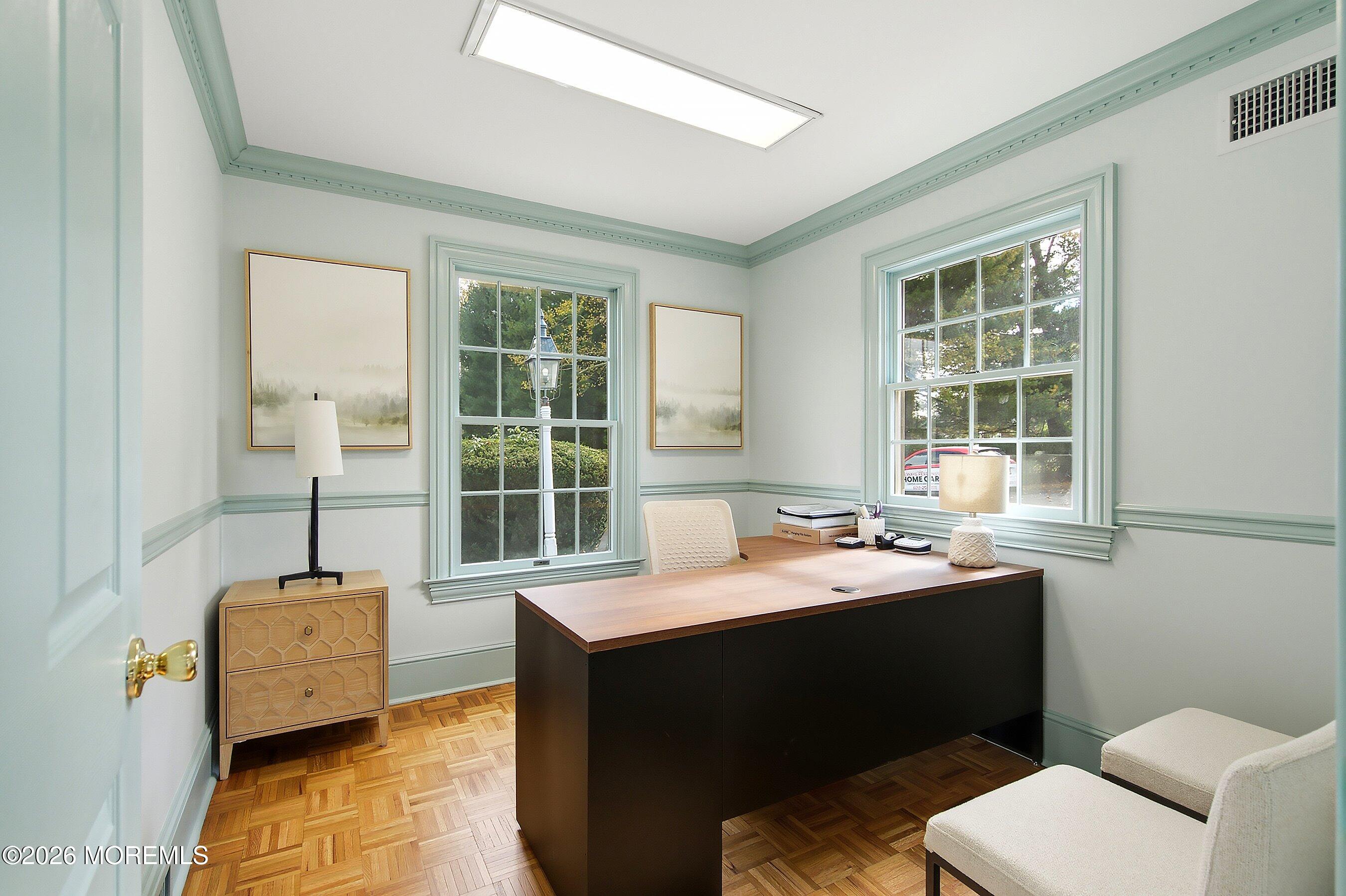 78 Court Street Freehold NJ 07728