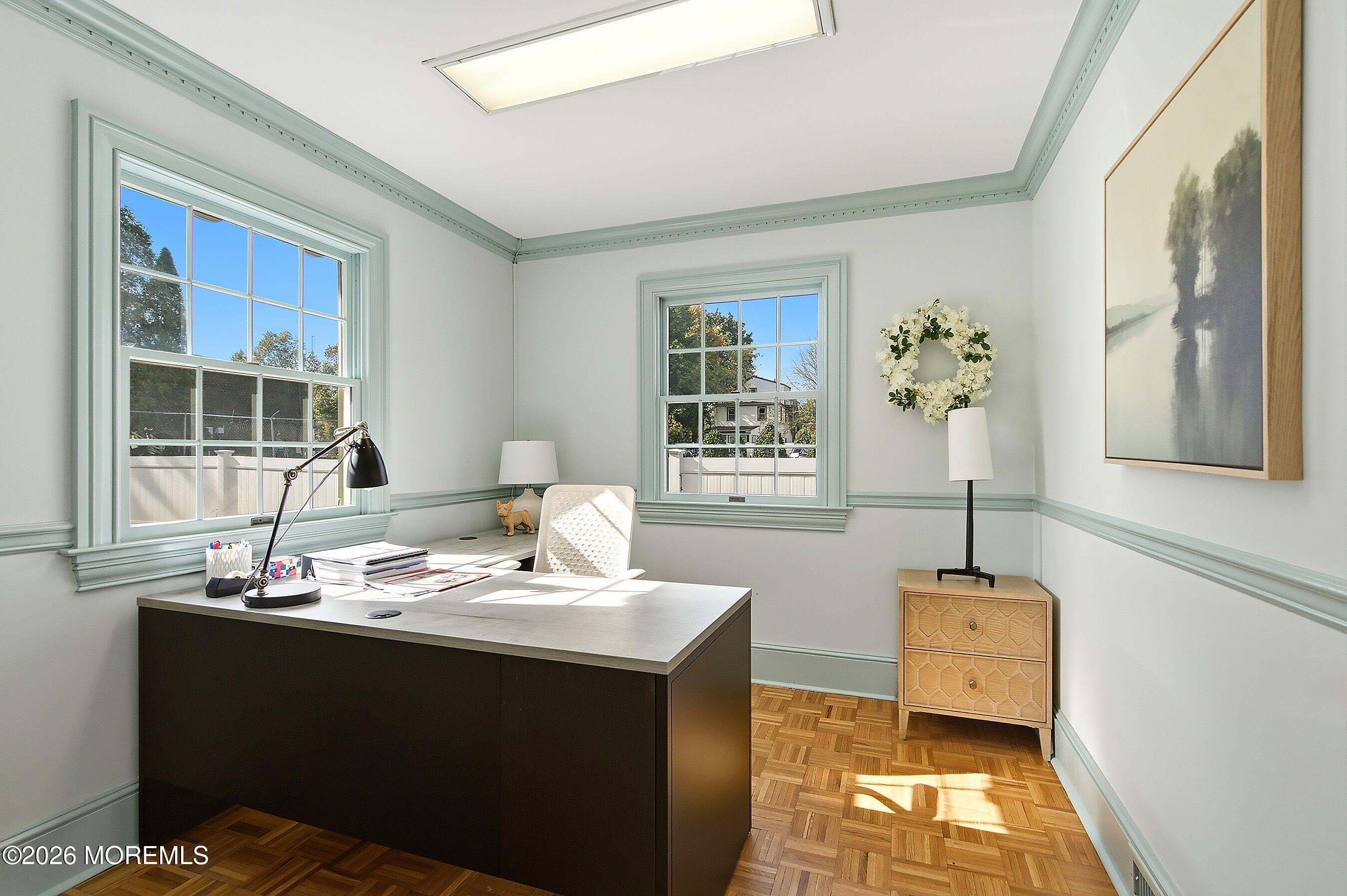 78 Court Street Freehold NJ 07728