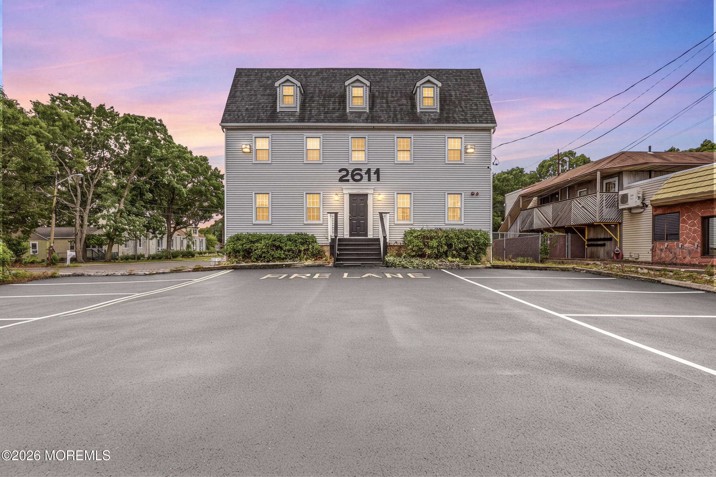 2611 Route 37 Toms River NJ 08753