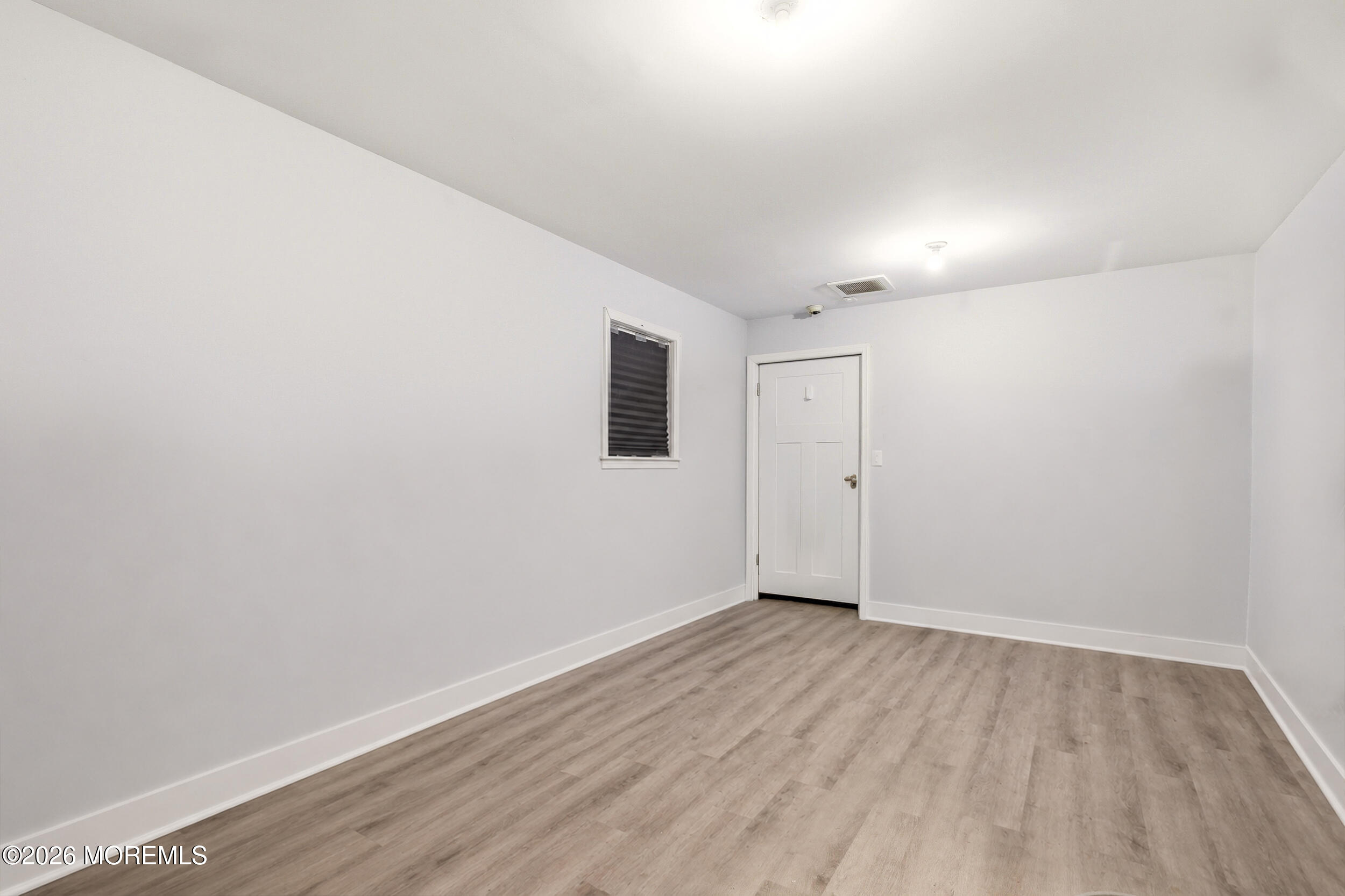 2611 Route 37 Toms River NJ 08753