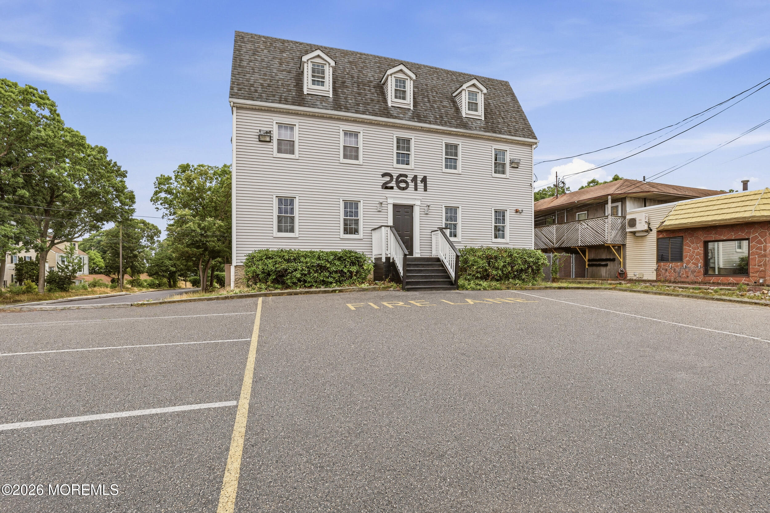 2611 Route 37 Toms River NJ 08753