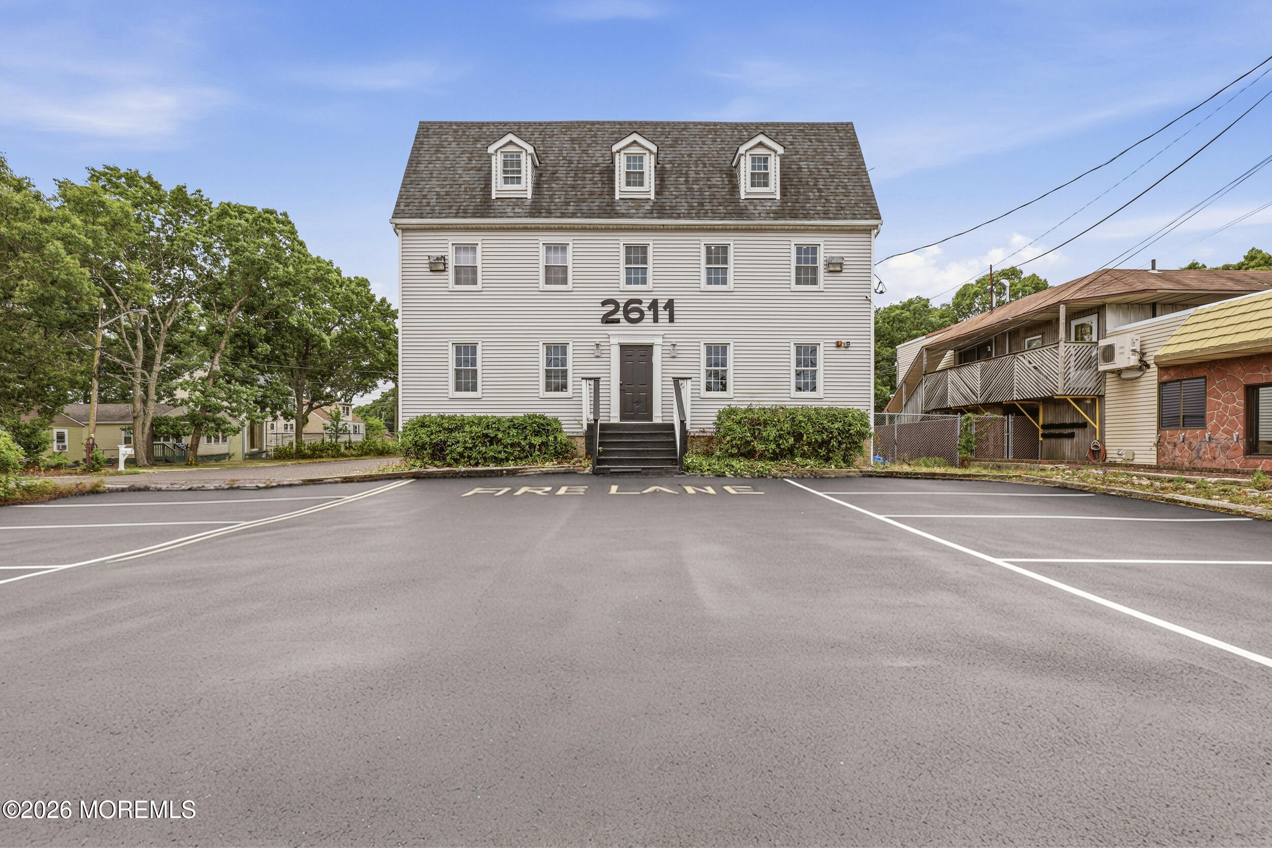 2611 Route 37 Toms River NJ 08753
