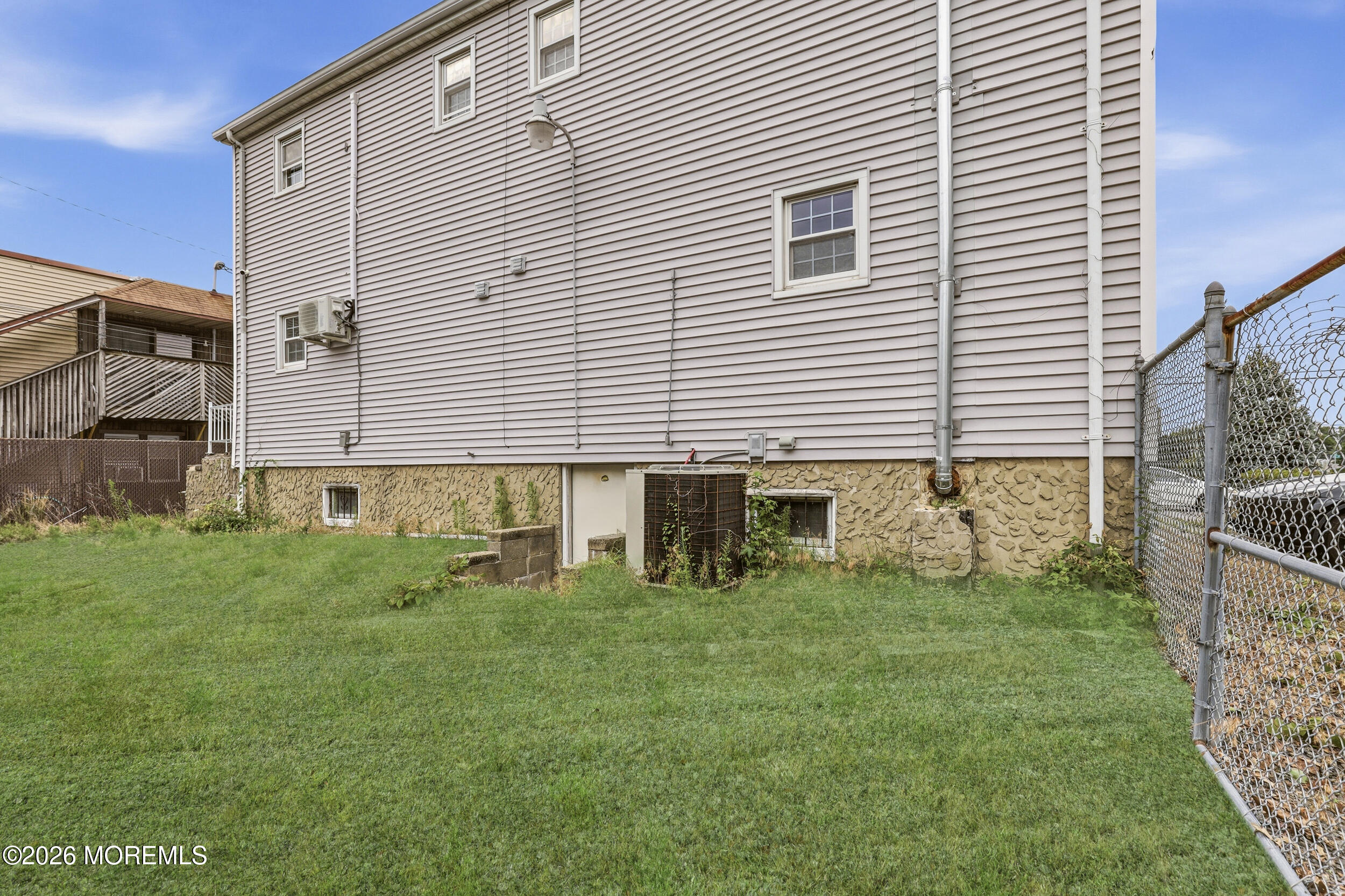 2611 Route 37 Toms River NJ 08753