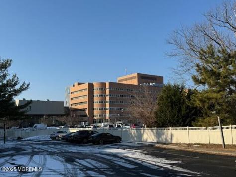 110 Harbor Lane Somers Point NJ 08244