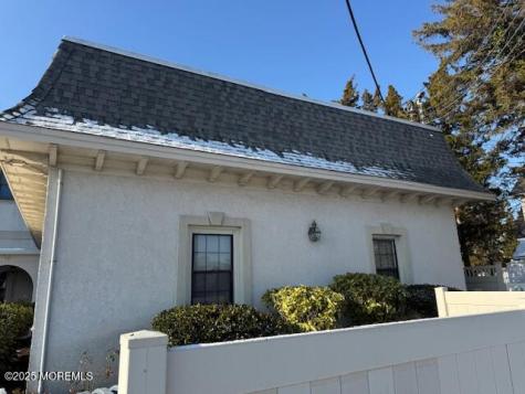 110 Harbor Lane Somers Point NJ 08244