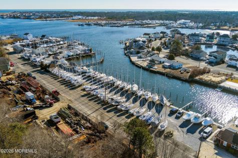 100 Harbor Inn Road Bayville NJ 08721