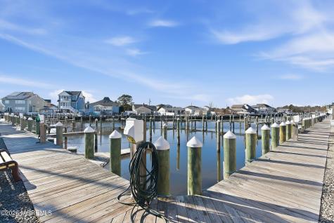 100 Harbor Inn Road Bayville NJ 08721