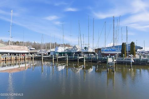 100 Harbor Inn Road Bayville NJ 08721