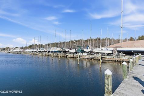 100 Harbor Inn Road Bayville NJ 08721
