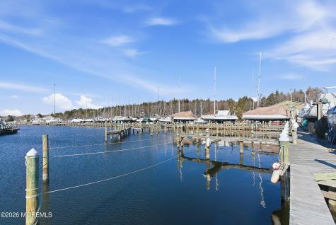 100 Harbor Inn Road Bayville NJ 08721