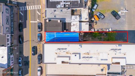 33 W Front Street Keyport NJ 07735