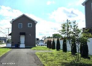 603 Florence Avenue Union Beach NJ 07735