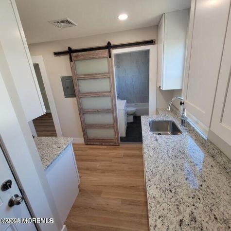 603 Florence Avenue Union Beach NJ 07735