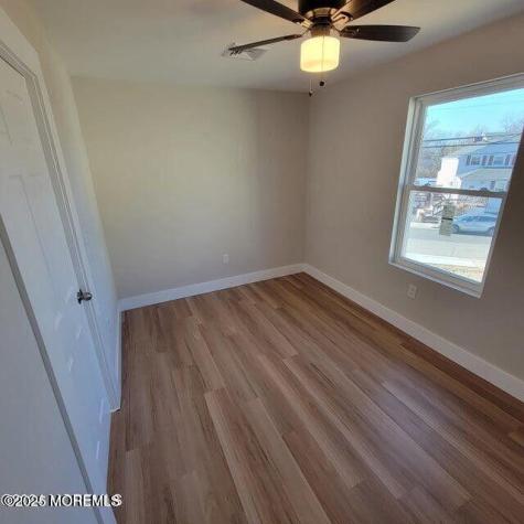 603 Florence Avenue Union Beach NJ 07735