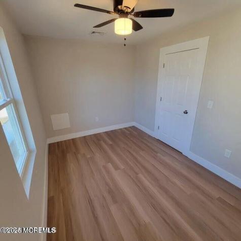 603 Florence Avenue Union Beach NJ 07735