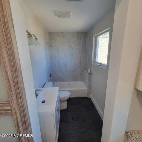 603 Florence Avenue Union Beach NJ 07735