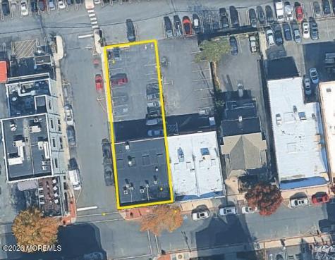 54-60 Monmouth Street Red Bank NJ 07701