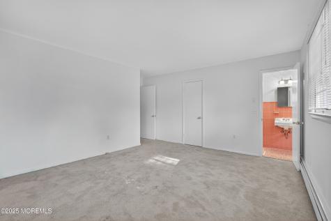 202 Woodland Drive Lincroft NJ 07738
