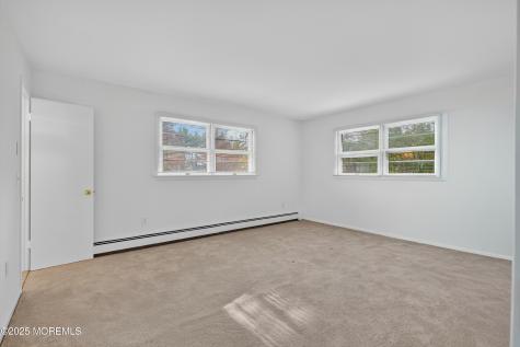 202 Woodland Drive Lincroft NJ 07738